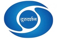doordarshan celebrating its 65th anniversary sunday
